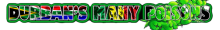DMP 2.6_500